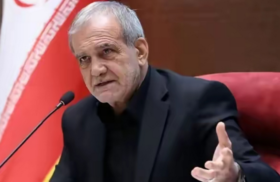 伊朗拒絕濃縮鈾換「制裁暫緩期」要求