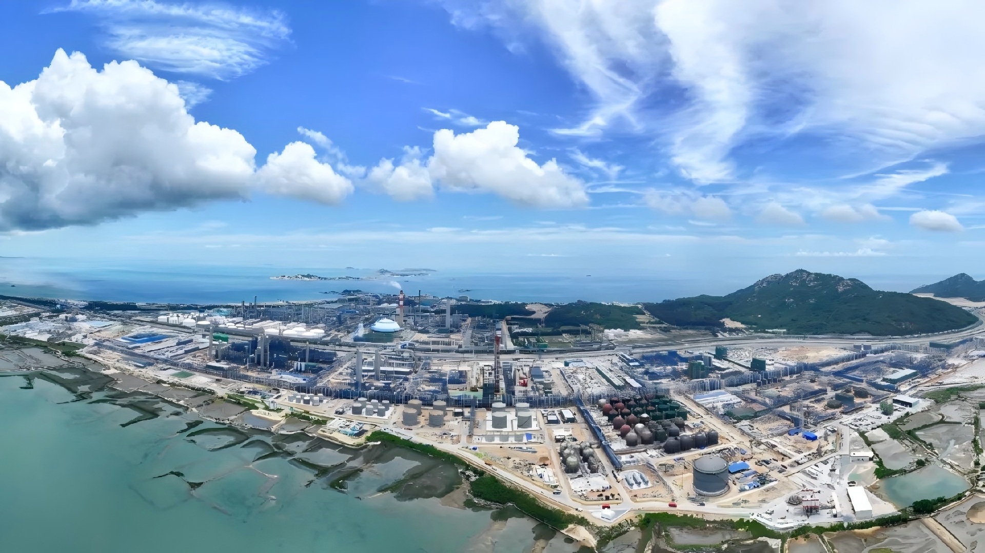 漳州人聯盟大會將於國慶中秋期間盛大啟幕 共謀發展新篇章