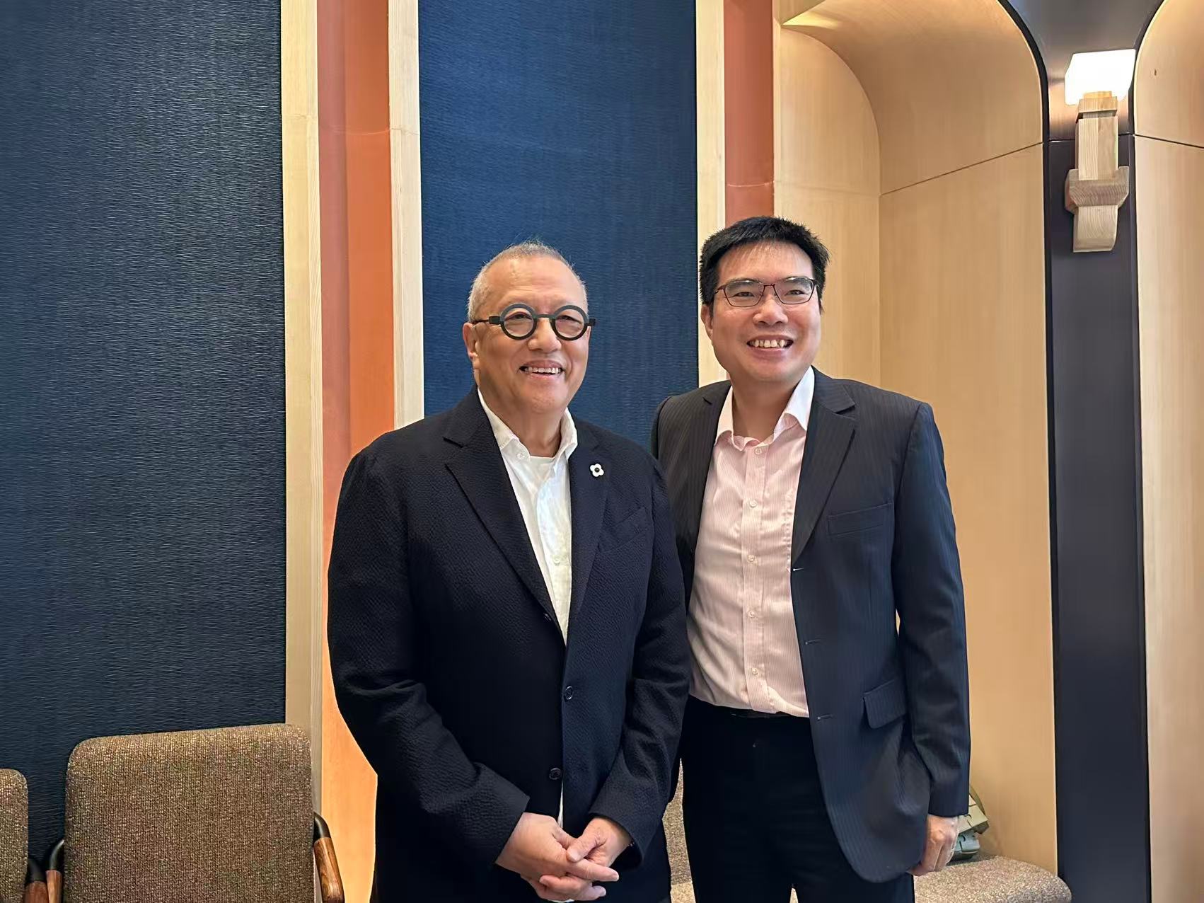 網龍﹕未來續物色投資機會 冀為Mynd.ai引入策略性股東 