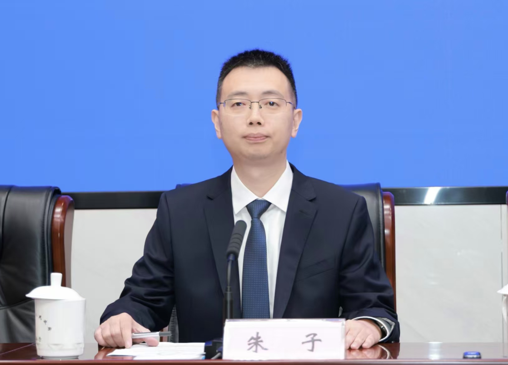 金秋國慶消費月蕪湖擬發放3000萬消費券