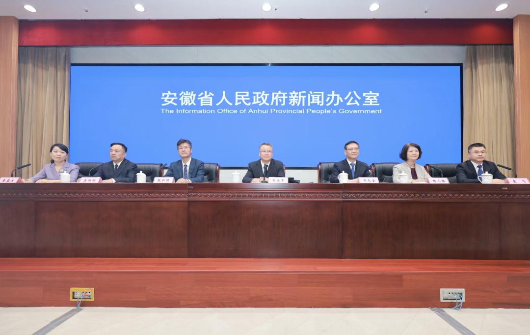 2025世界製造業大會展現全球製造業新圖景