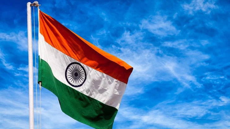 【鑪峰遠眺】印自力更生以自給自足加劇經濟碎片化