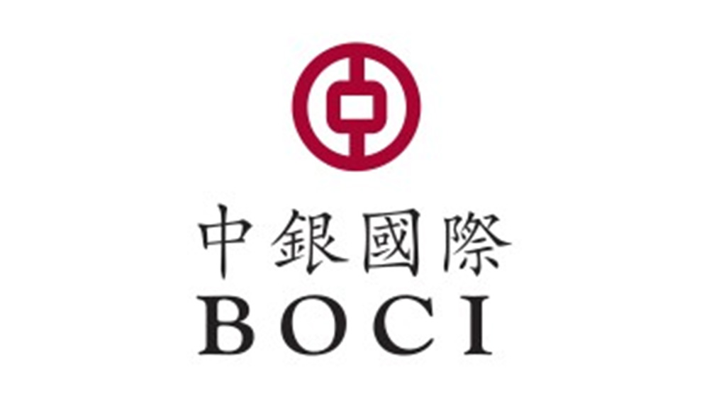 中銀國際攜手社區派送福袋 與香港市民同賀國慶中秋雙節