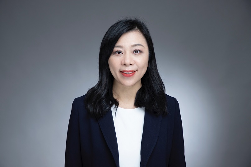 廖伊曼：深化粵港澳教育協同 共築灣區人才新格局