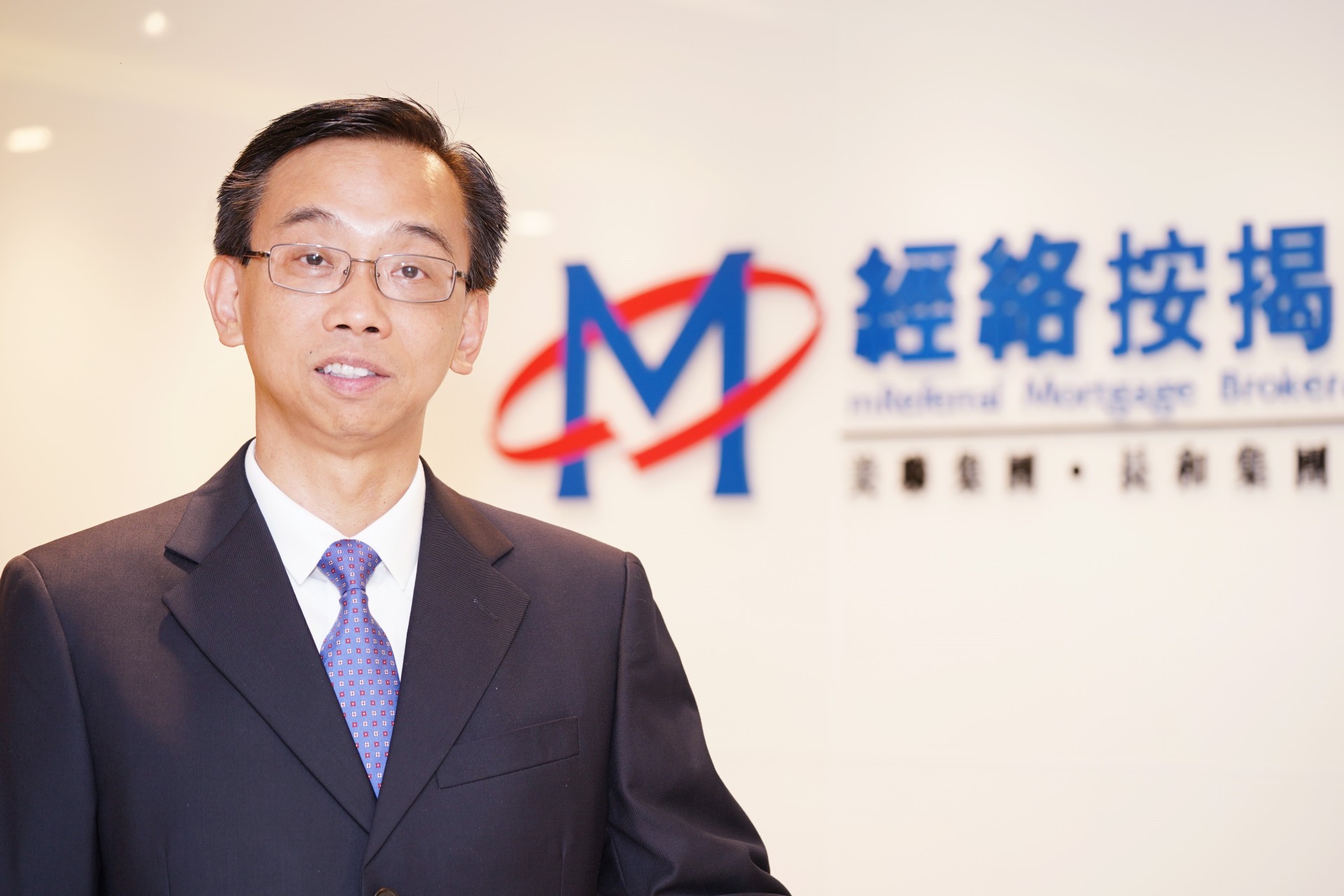 9月本港樓花按揭宗數創5年半新高