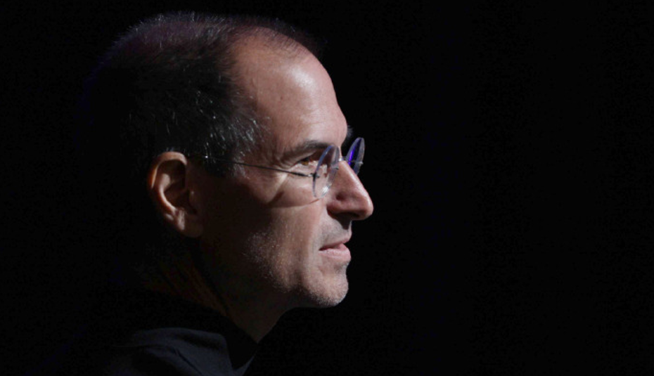 喬布斯去世14周年 庫克發文懷念