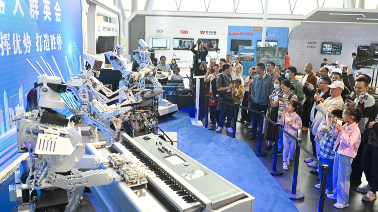 9月全球製造業PMI為49.7% 較上月小幅下降