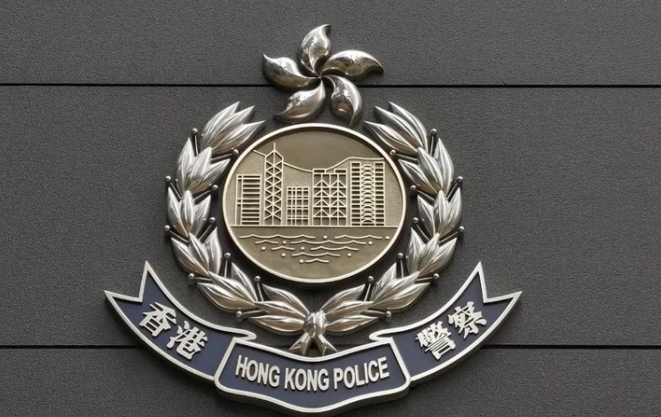 北區醫院發生走犯事件 警正追緝18歲涉販毒男疑犯