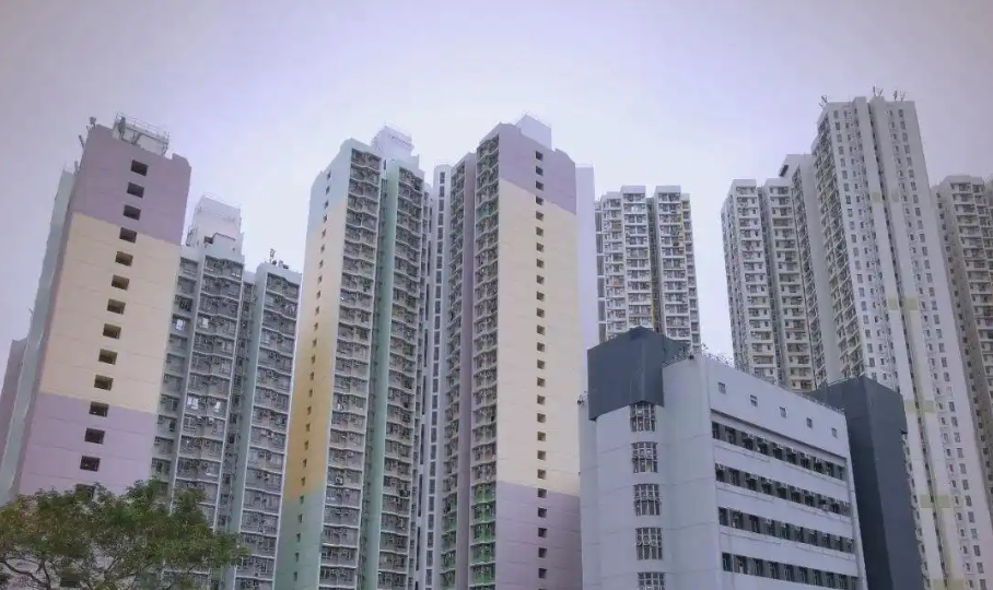 【港商時評】「簡約」非簡陋 把關須做實