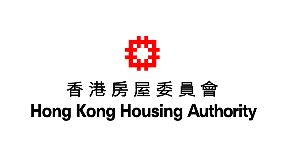 房委會於明起向「白居二2024」成功申請者發批准信
