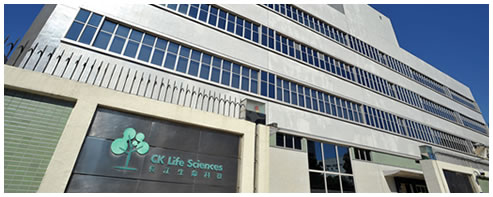 長科：合併業務增資金靈活度