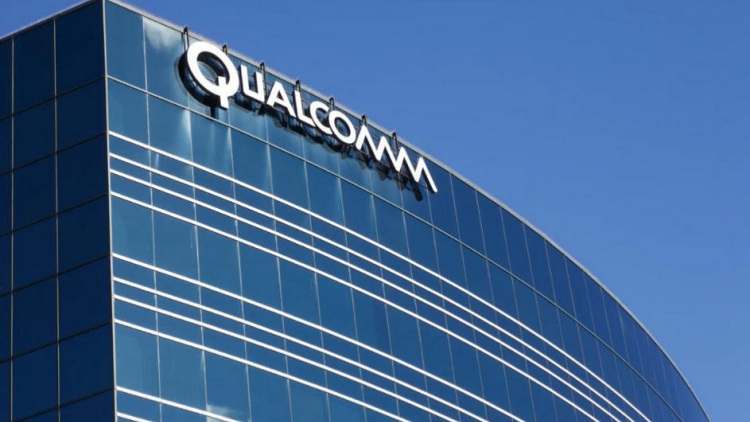 市場監管總局對高通公司立案調查