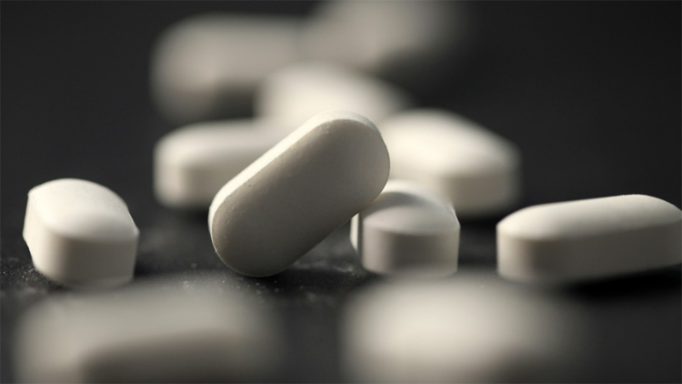 國家醫保局：進一步加強對定點零售藥店藥品「陰陽價格」監測處置