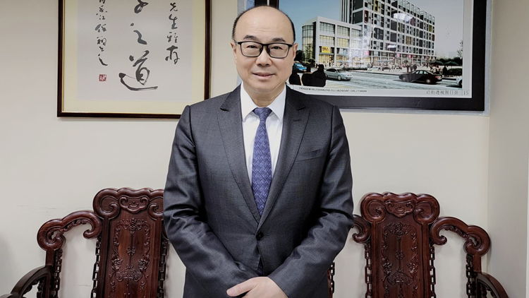 【名家指點】滙豐私有化恒生 商業地產露曙光