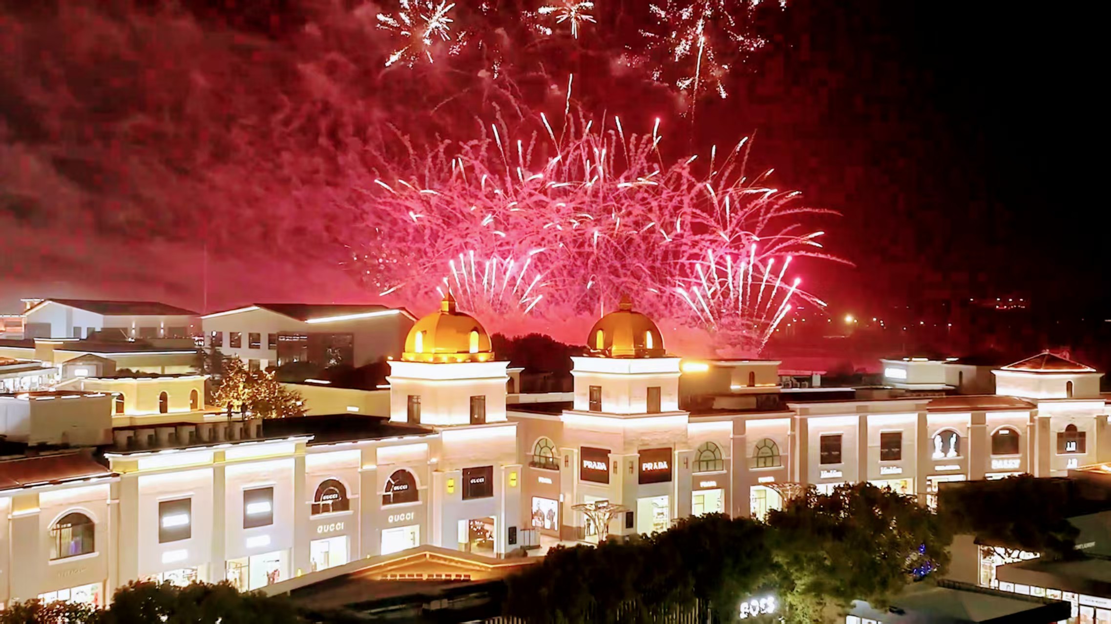 音為有你 樂聚青浦