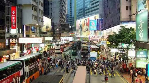 人力資源管理學會料明年加薪約3.5% 三成企業擬加薪