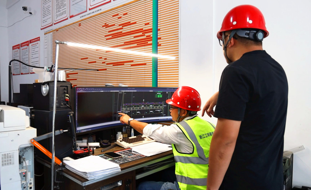 生態「好水」蝶變「幸福河湖」 皖歙縣鋪陳現代水韻畫卷