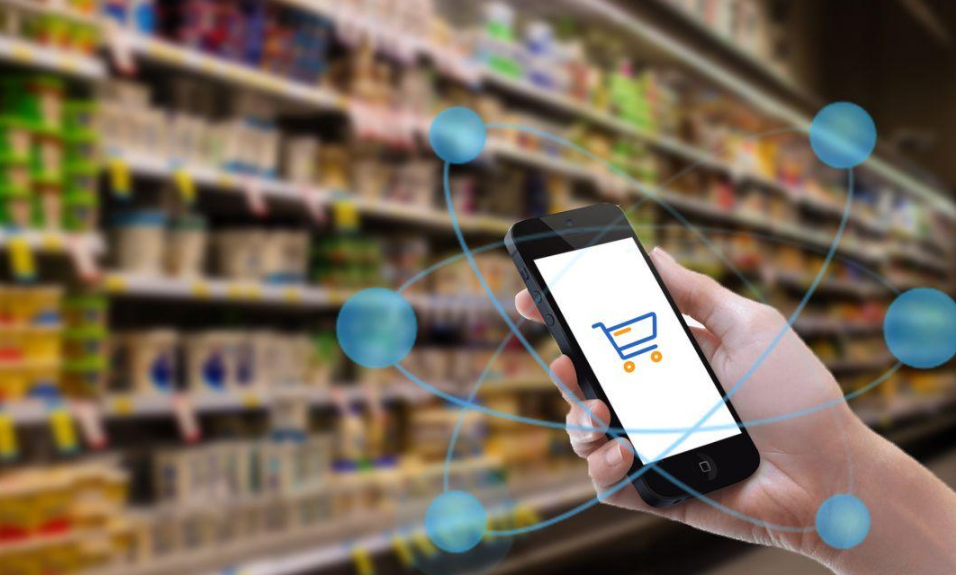 【港商觀察】新零售生態關鍵選擇題：渠道為王還是品牌為王？