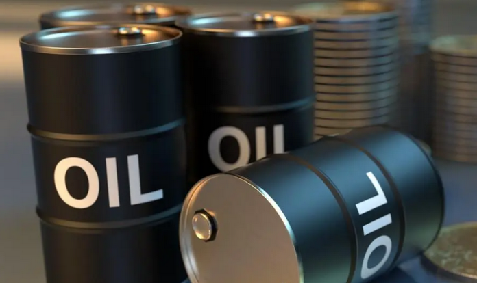 特朗普稱印度將停止從俄購買石油，現在該讓中國也這麼做了，中方回應