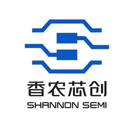 存儲芯片概念再度活躍 香農芯創股價續創新高