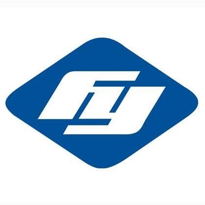 曹德旺辭去福耀玻璃董事長職務