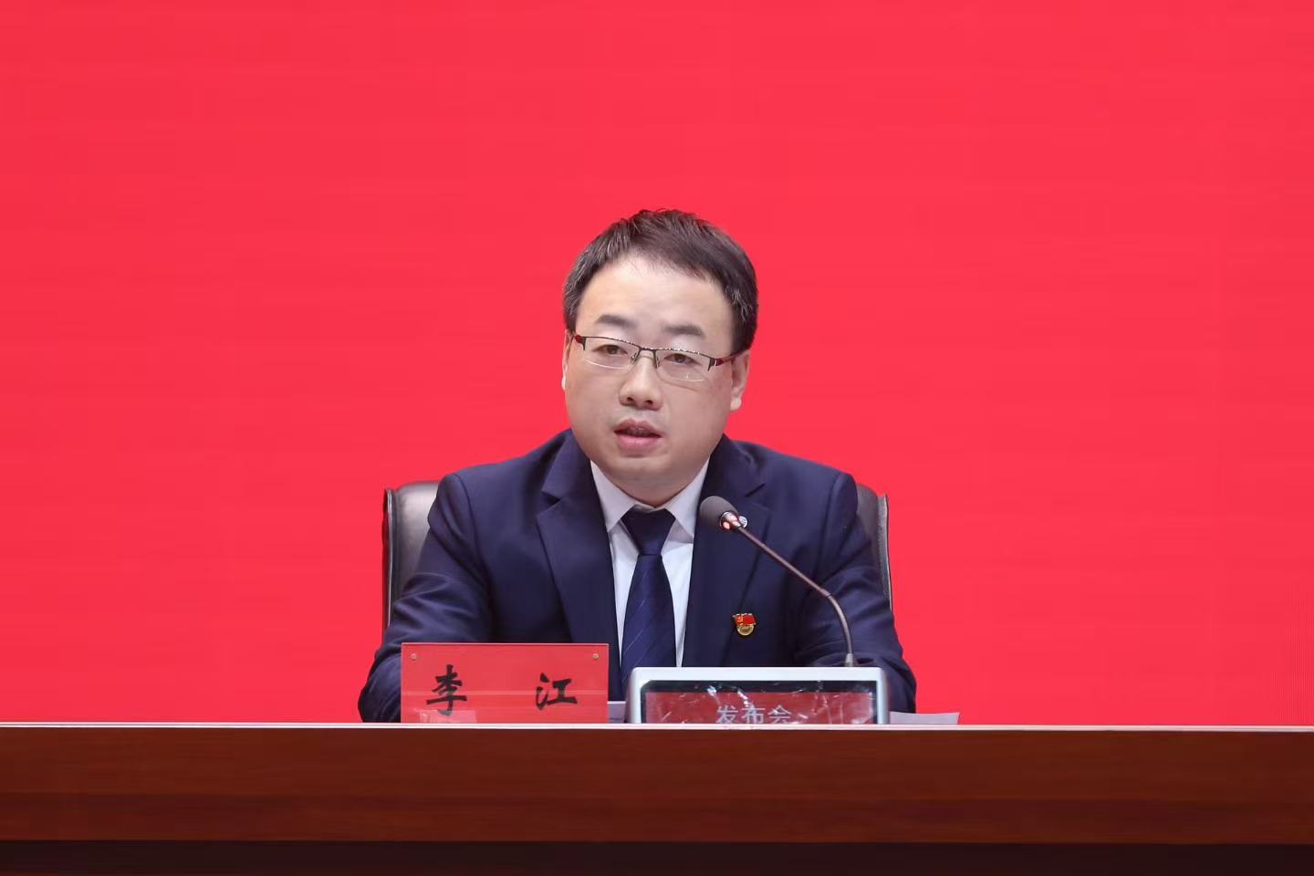 黑龍江：「十四五」「龍江製造」彰顯硬核實力 四大突破助力國家裝備基地建設