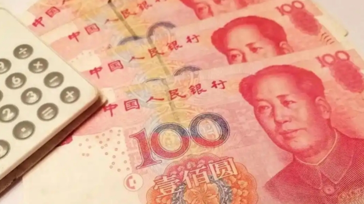 超4100家境內外平台完成涉稅信息首報 平台經濟稅收監管邁入常態化新階段