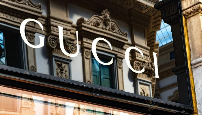 傳Gucci母企擬40億美元出售美妝業務予歐萊雅減債