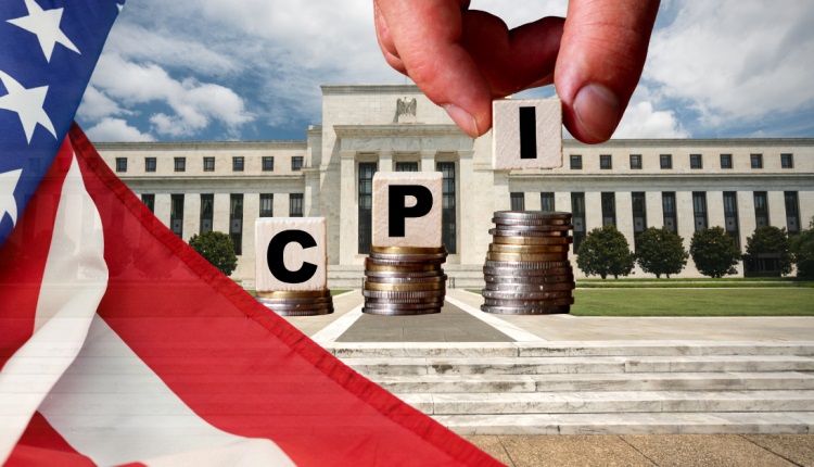 【市場慧眼】停擺令採集數據難  但美聯儲10月仍將降息