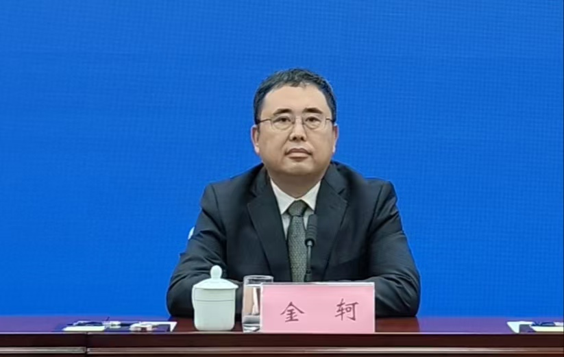 2025智慧農業博覽會11月廣西南寧舉行 聚焦「智造農業·數聯鄉村」