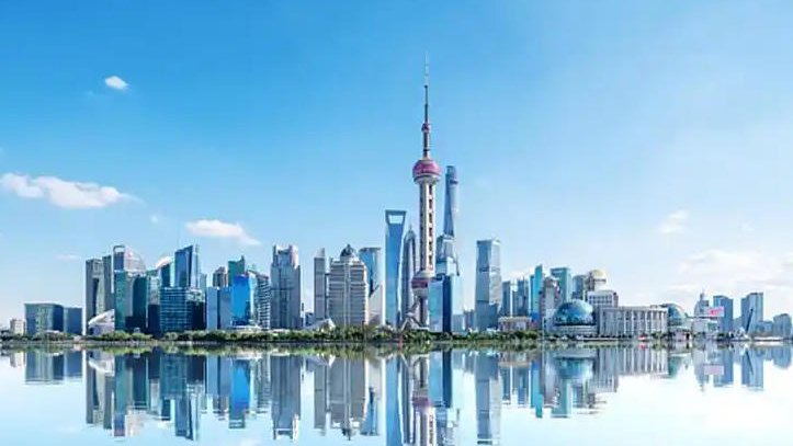 【港商觀察】「十五五」亮相倒計時 三個好奇點已現