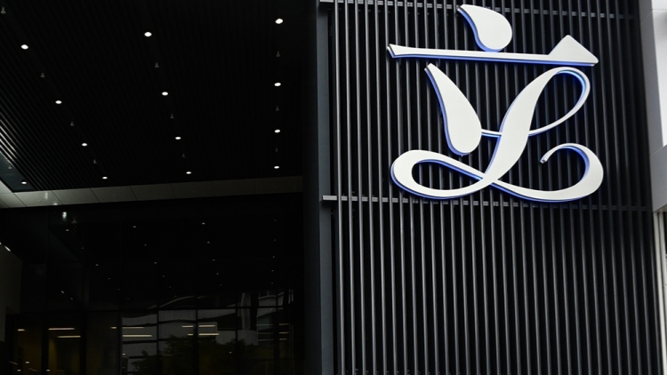 【八面來風】選出史上最高水準的新一屆立法會