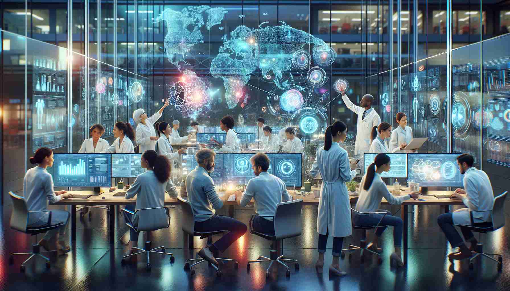 場景驅動型經濟十大類核心人才職業技能標準編制與實施路徑探討