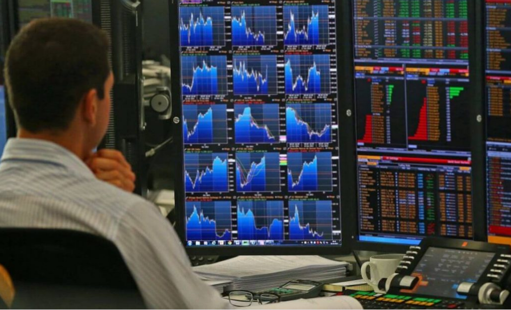 全球對沖基金資產規模達5萬億美元 Q3單季淨流入創2007年以來新高