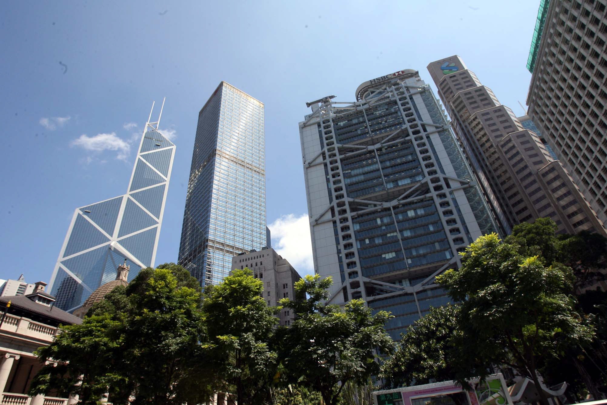  投資基金公會：投資者未來一年偏好股票