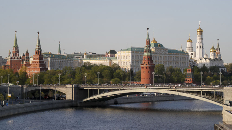 俄總統代表：俄對烏未來獲得第三方「安全保障」持開放態度