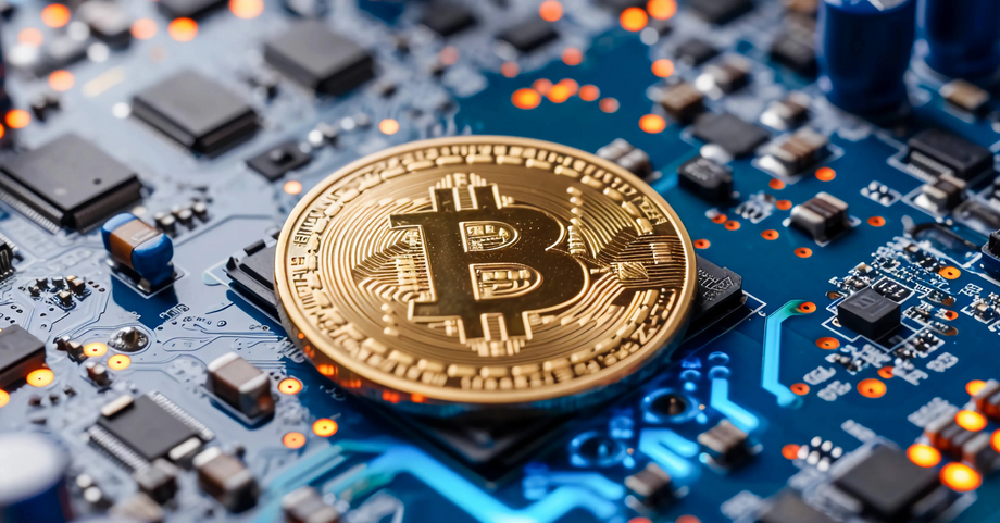 潘功勝：繼續打擊境內虛擬貨幣炒作  動態評估境外穩定幣發展