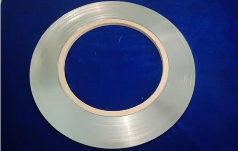 突破技術瓶頸 中國實現「人造太陽」關鍵核心材料國產化製備