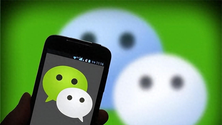 微信增加3大新功能