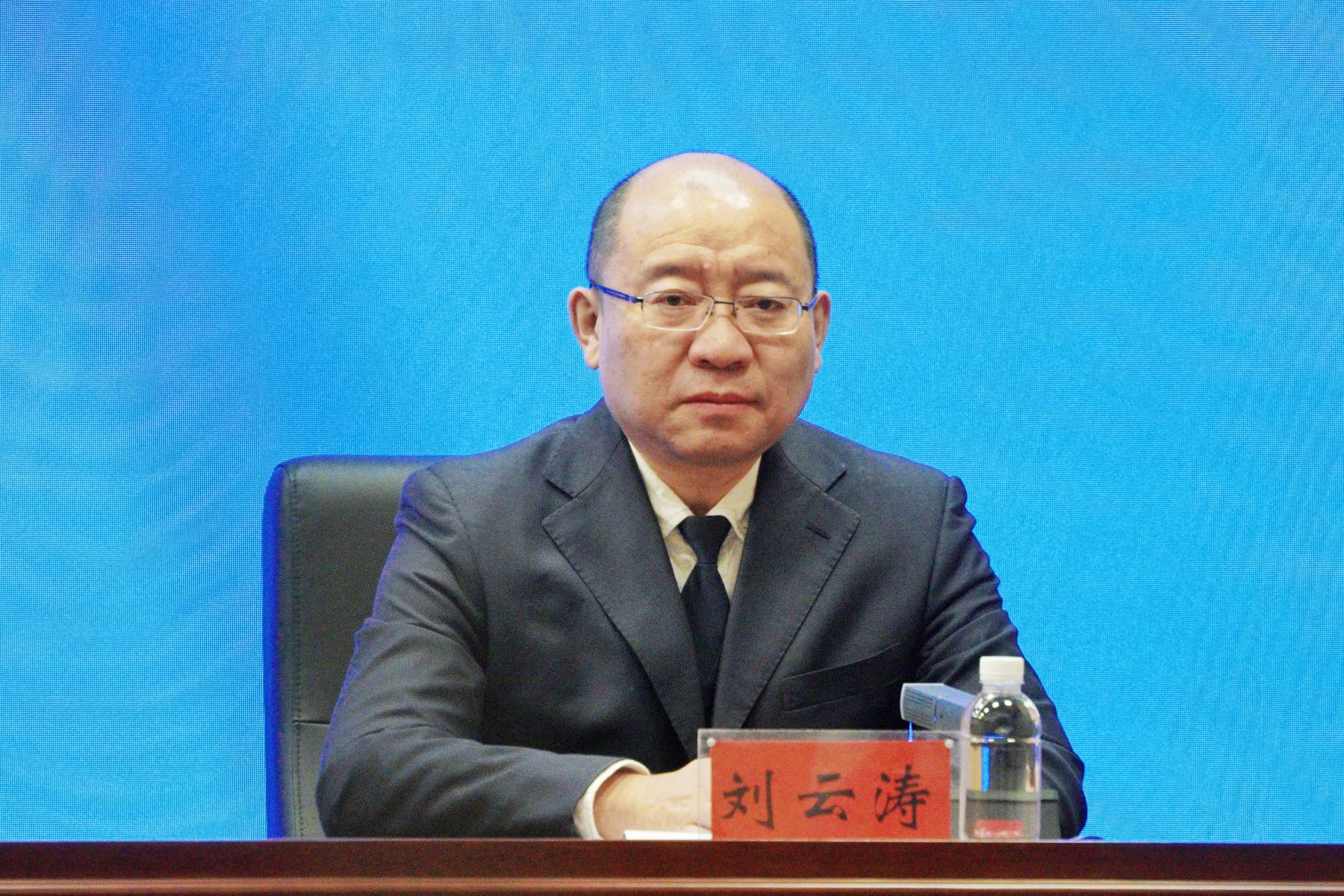 哈爾濱「4567」現代化產業體系「十四五」成果顯著