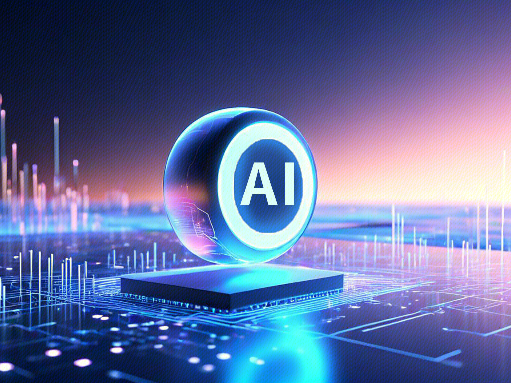 人工智能驅動下的醫院思想政治工作創新與實踐探索