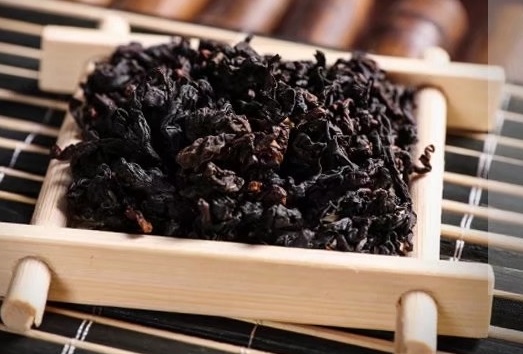 福建發布《烏龍紅茶加工技術規程》地方標準 由南安一茶企牽頭制定