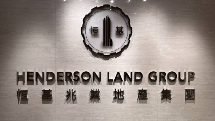 立法會選舉 | 恒地：為所有員工提供半日假期 支持同事履行公民責任