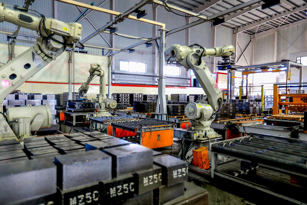 東北振興的「民營答案」：營口31萬戶企業的創新與突圍