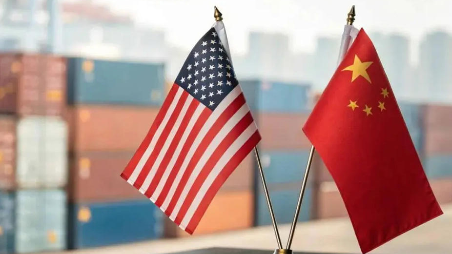 【鑪峰遠眺】穩定世界局勢的不懈努力