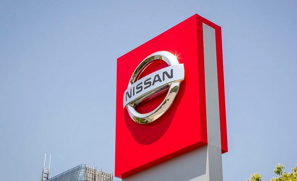 日產據報出售橫濱總部大樓予敏實相關財團 作價49億