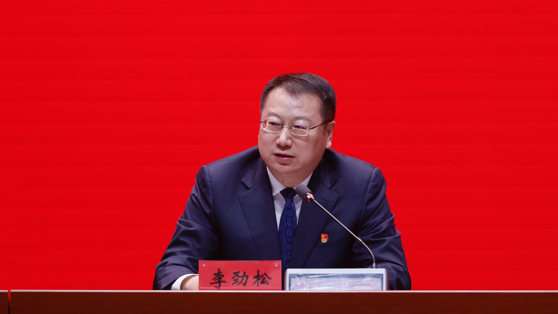 黑龍江：「十四五」多維發力藥品安全與產業發展雙提升