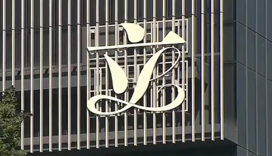 【商界心聲】凝聚工商力量 投票選賢與能