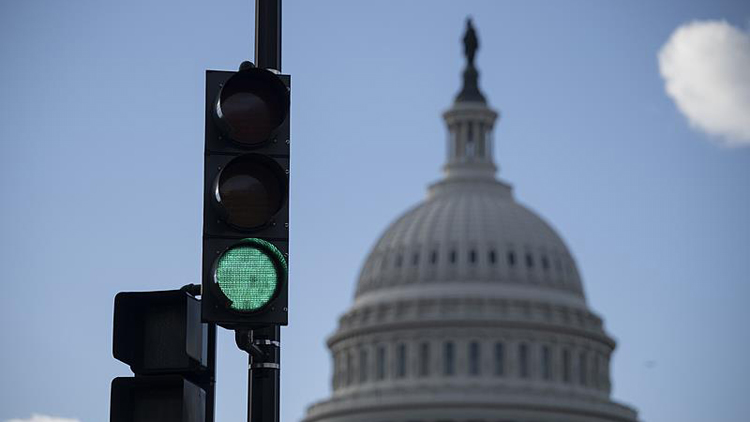 美國政府終於「開門」 但這些損害確定無法恢復
