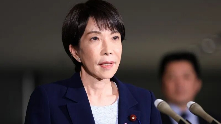 日本多方批評高市早苗涉華錯誤言行：「極其有問題且愚蠢的發言」
